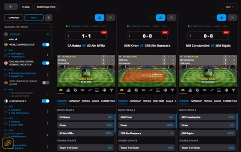 lvbet odds|LVBET Review ️ Users & Expert Ratings .